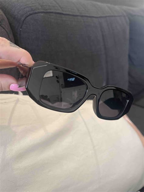 prada sunglasses dupe dhgate|dhgate dupes for you.